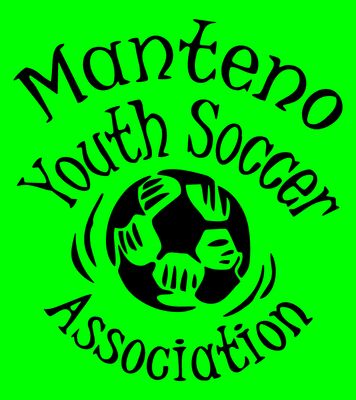 MYSA - Manteno Youth Soccer