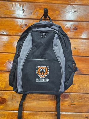 Torres Backpack