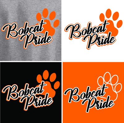 Bobcats Studer D