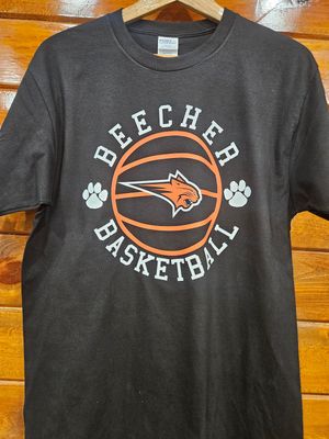 Basketball 25