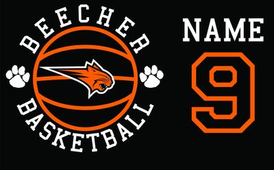 Basketball 25