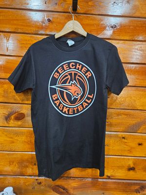 Basketball 26
