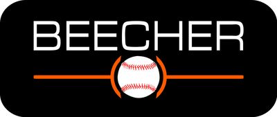 Beecher PATCH Tee (pick your activity)