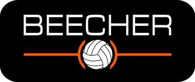 Beecher PATCH Tee (pick your activity)