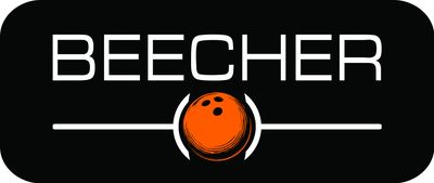 Beecher Bowling