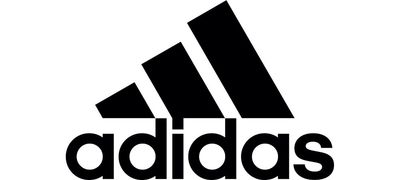 Track Slash on Adidas Fleece Hooded Sweatshirt