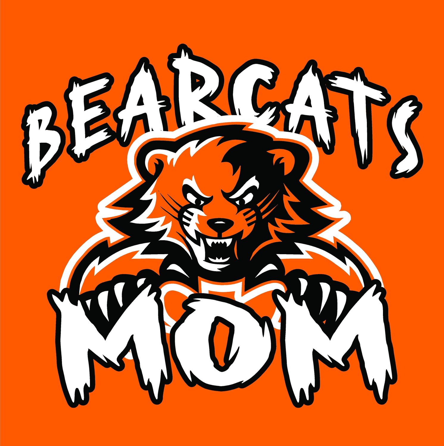 Bearcats MOM