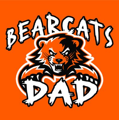 Bearcats DAD