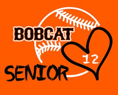 Bobat Mom Dad Senior Sister You Name it.