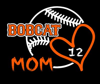 Bobat Mom Dad Senior Sister You Name it.