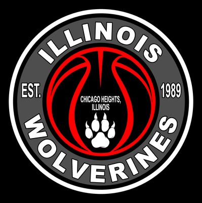 Wolverines Spirit Wear