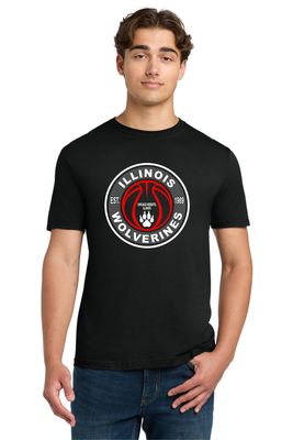 Wolverines Spirit Wear