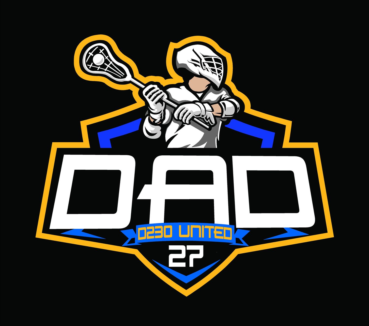 D230 FRONT NAME