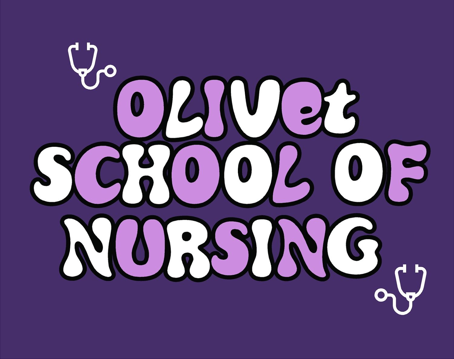 Olivet Nursing 3