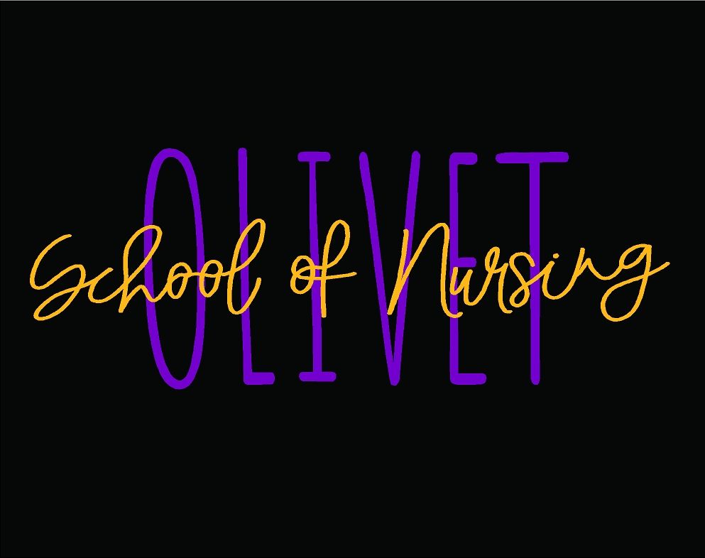 Olivet Nursing 2