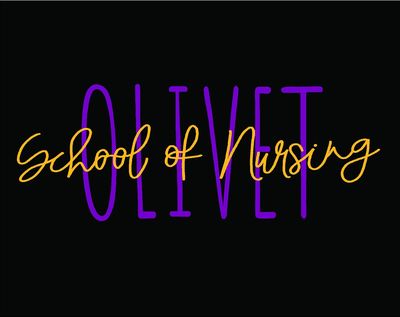 Olivet Nursing 2