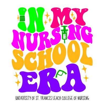 USF Nursing School ERA