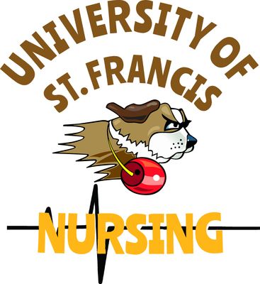 USF Nursing School Beat