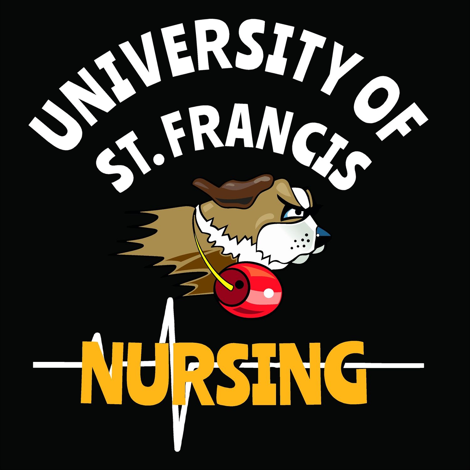 USF Nursing School Beat