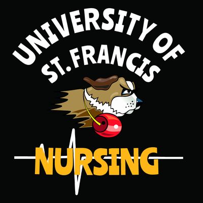 USF Nursing School Beat