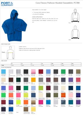 Beecher Pitcher Baseball Tee