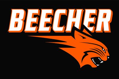 Beecher Cat