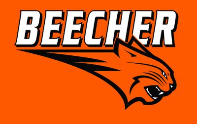 Beecher Cat