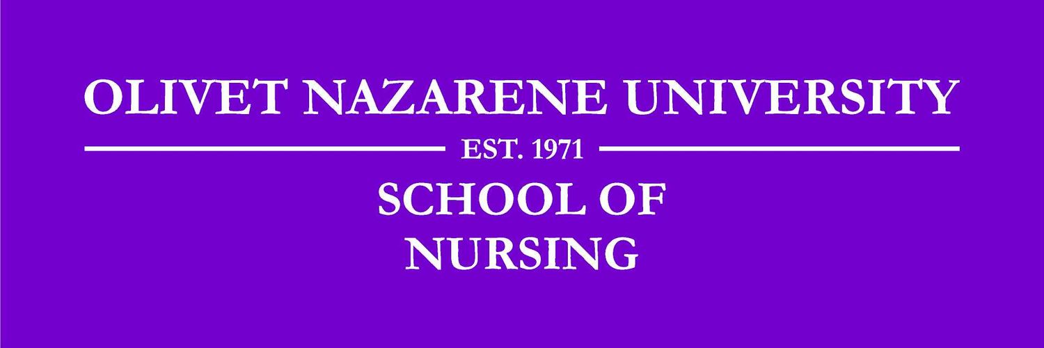Olivet Nursing Established 1971
