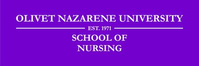 Olivet Nursing Established 1971