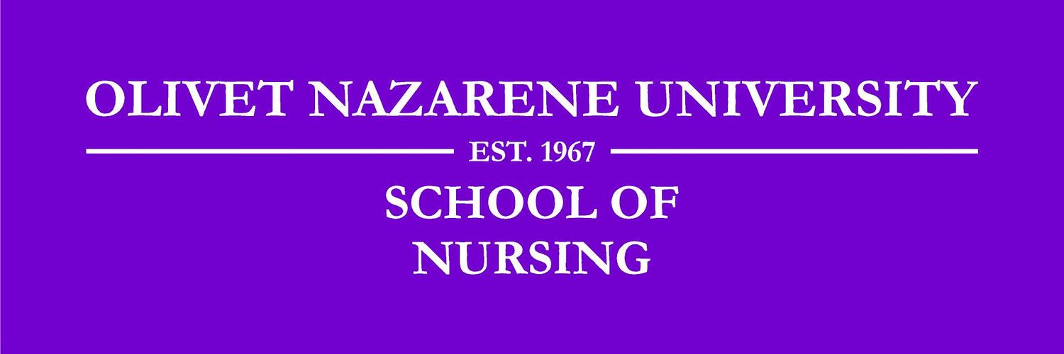 Olivet Nursing Established 1967