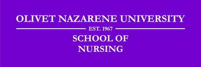 Olivet Nursing Established 1967