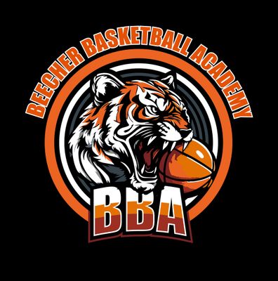 Beecher Basketball Academy