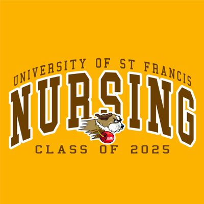 USF Nursing