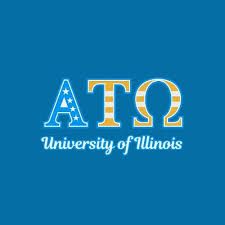 Alpha Tau Omega - Illinois