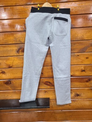 Sweatpants TORRES $7 CLOSEOUT