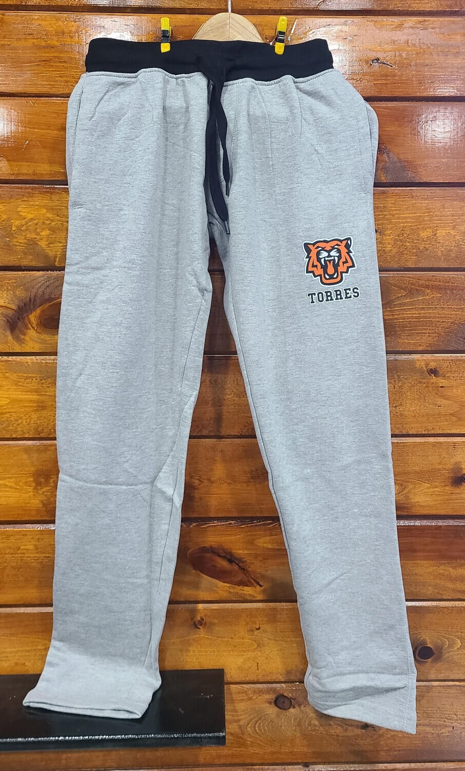 Sweatpants TORRES $7 CLOSEOUT