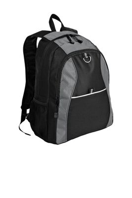 Torres Backpack