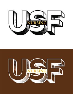 USF Nursing School Block