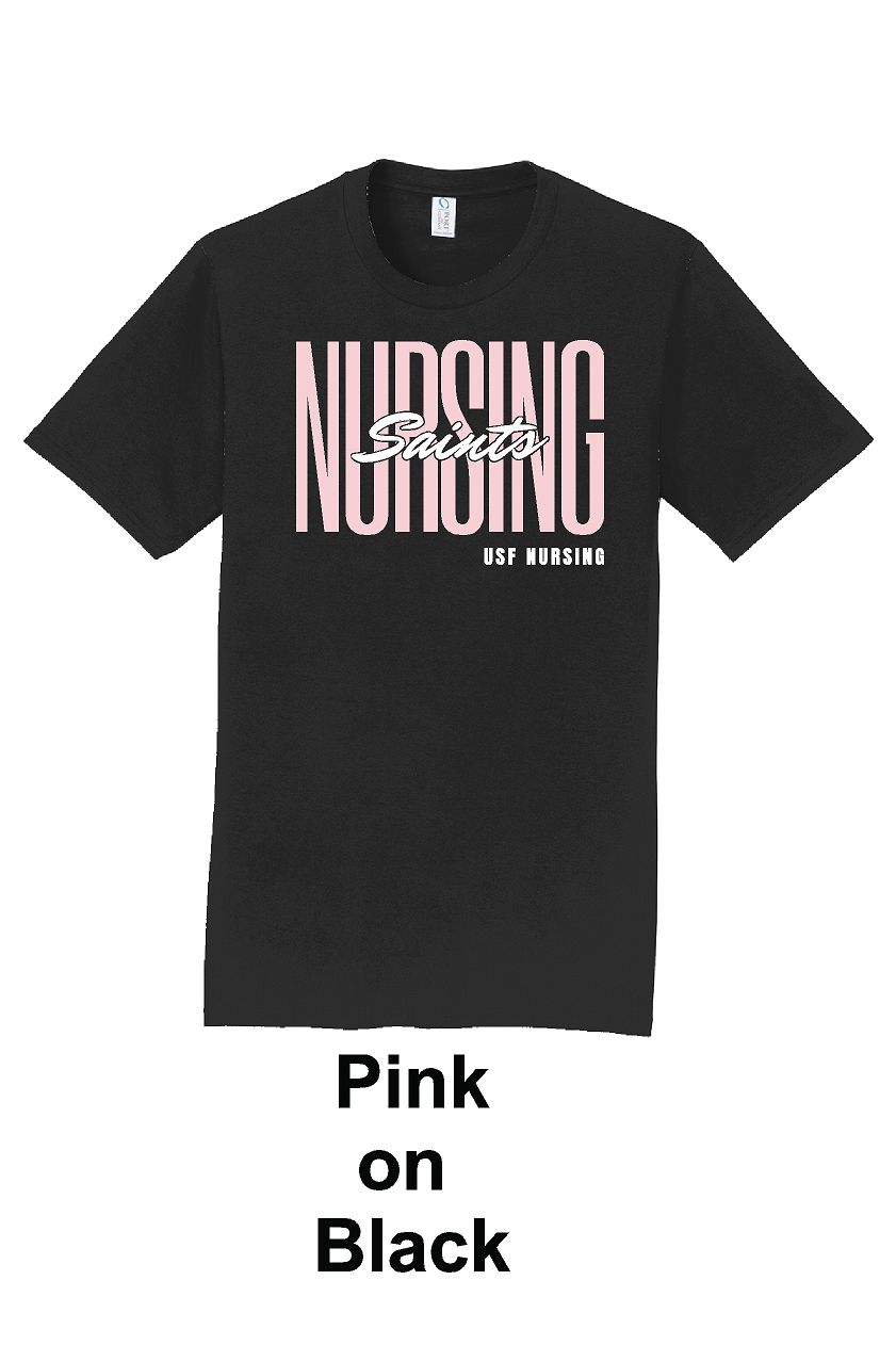 USF Nursing School Rectangle26