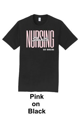 USF Nursing School Rectangle26