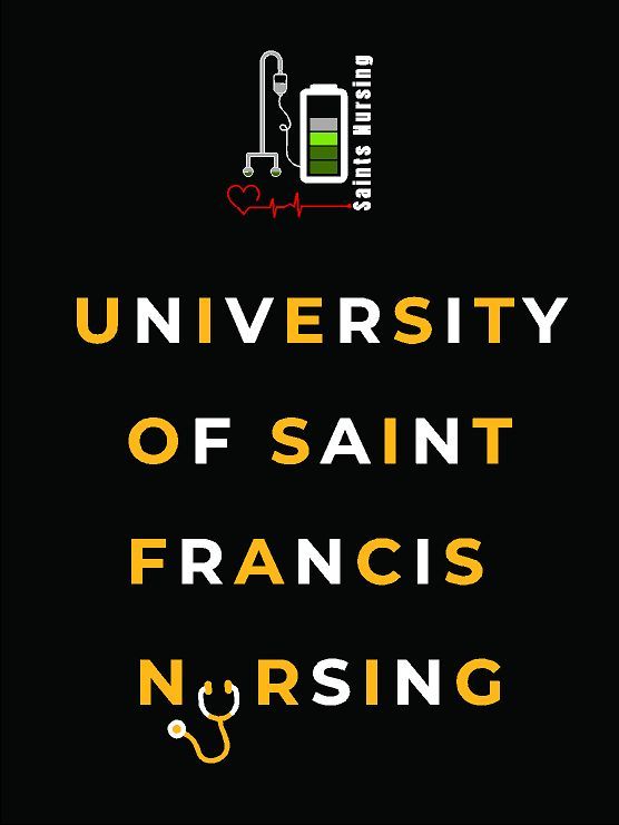 USF Nursing School Scope