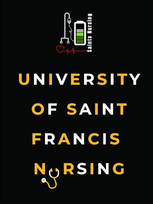 USF Nursing School Scope