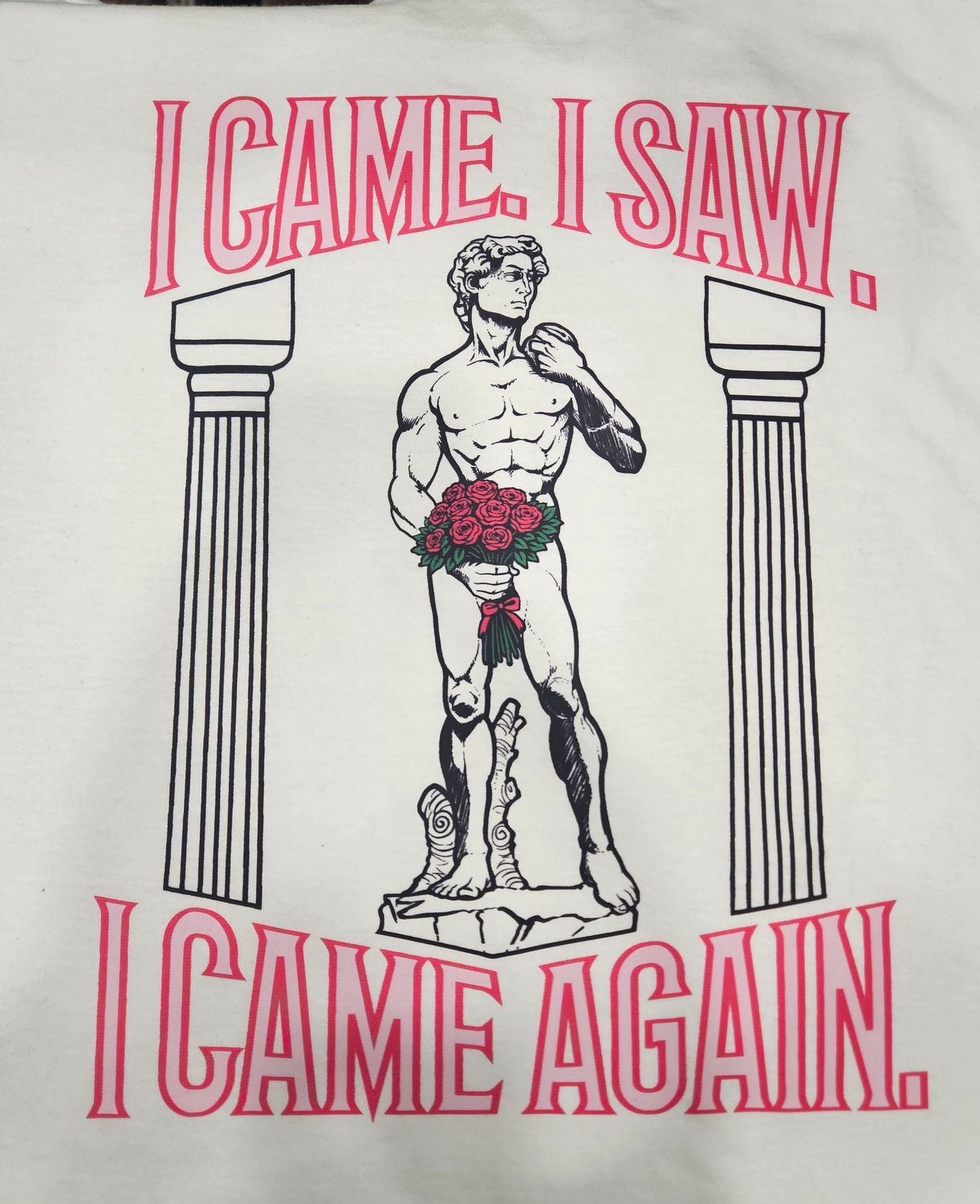 Valentine's Day Bar Crawl - Alpha Tau Omega