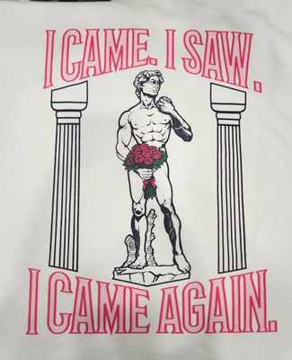 Valentine's Day Bar Crawl - Alpha Tau Omega