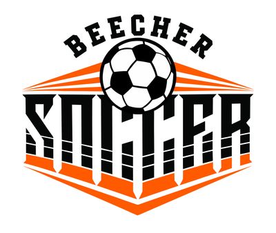 Beecher Soccer Cube
