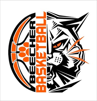 BBA Crewneck Sweatshirt 2026