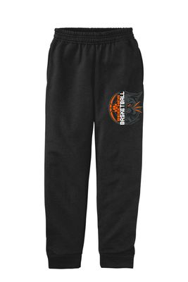 BBA Sweatpants Joggers