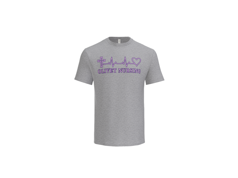 ONU Heartbeat