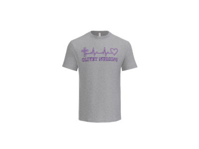 ONU Heartbeat