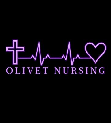 ONU Heartbeat